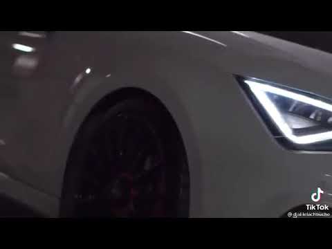 انا وجدي ابيزا هههه