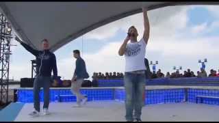 VTM NIEUWS - Nieuwe Tien om te Zien straks van start (Tien Om Tegen De Sterren Op Te Zien)