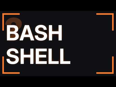 Unix & Linux: Bash long string, no word splitting? (3 Solutions!!)
