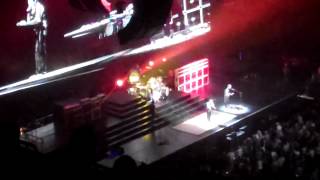 20120425-2-VanHalen-8-HotForTeacher.mp4