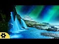 Deep Sleep Music, Insomnia, Sleep Therapy, Meditation, Calm Music, Relax, Spa, Study, Sleep, ✿3302C