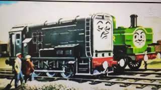 Every Cloud Has A Silver Lining V2 Originalandrew Harveyheadmaster Hastings Sing Along