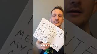 Någon Pt Som Känner Igen Sig?