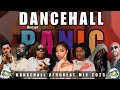 Dancehall Mix 2026 TALK TO ME NUH Shenseea Vybz Kartel Ayetian Skillibeng Skippa Dancehall Mix 2026 TALK TO ME NUH Shenseea Vybz Kartel Ayetian Skillibeng Skippa