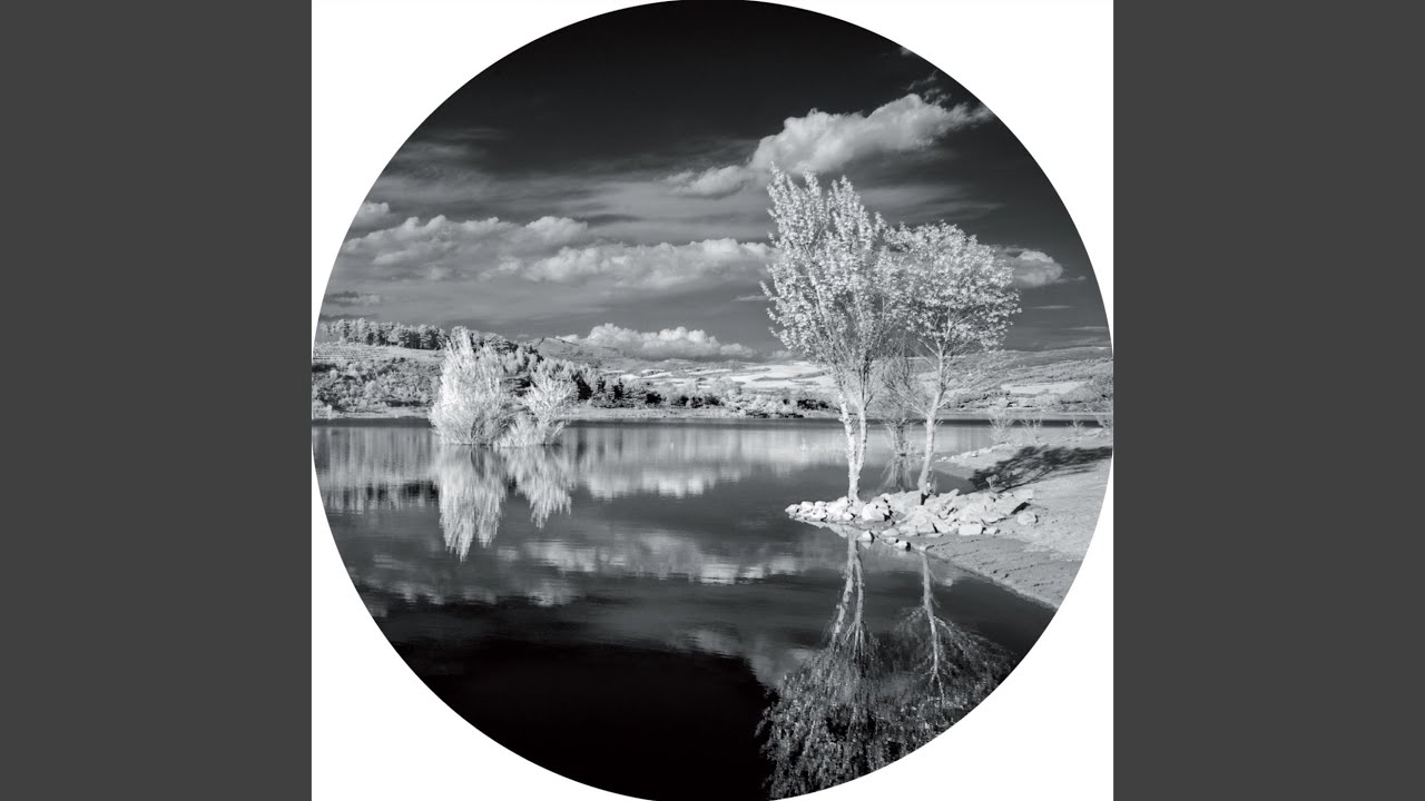 Guarda Satisfaction su YouTube Guarda Satisfaction su YouTube