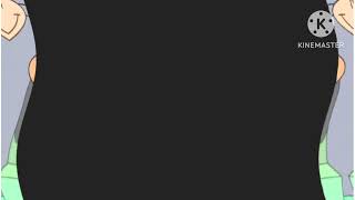 Hryundel And Noggin And Nick Jr Logo Collection Confuslon Vicious G Major