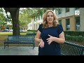 Inside the Housing Crisis - Investors vs. Families | WFTV