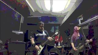 Bruut - Slay the Demon