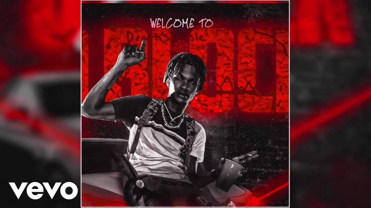 Watch Pepskull, AstroGad - Reach Far (Official Audio) on YouTube Watch Pepskull, AstroGad - Reach Far (Official Audio) on YouTube