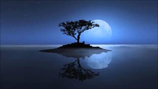 เธอเป็นแฟนฉันแล้ว