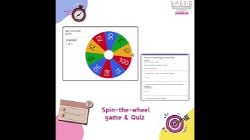 Online Induction Program Day 1