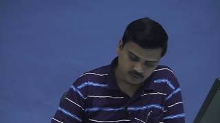 Lecture 28: Transmit Diversity without Channel known at Tx