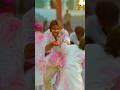 #ChaloChalo #Supreme #SaiDharamTej #RaashiKhanna #SaiKartheek #KrishnaChaitanya #Shorts #Songs