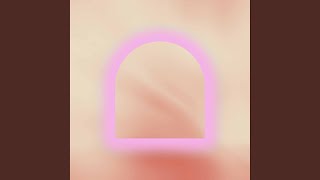 Refined Bright Worlds