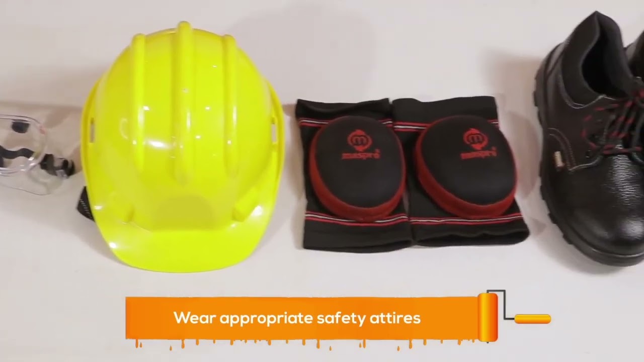 BD AQUA SEAL 2K | Powerful 2K Waterproofing Solution | Hindi