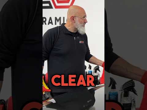Does Clear Coat Expire