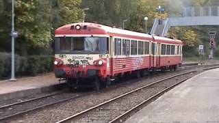 ARCHIVES : Lozanne, 28 octobre 2006