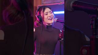 Download Lagu #shorts3d Sridevi - Pada Siapa | Live Session 2025 MP3
