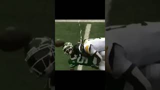 Ramsey And Burden Mixtape Motion Party