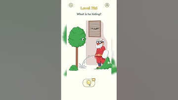 level 726: Dop 2 #shorts #short #game #Dop 2#video