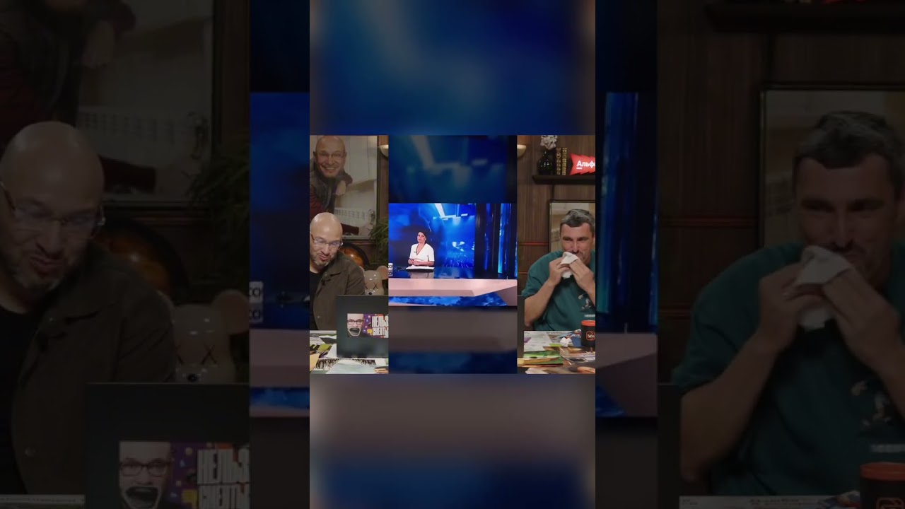 Переходи по ссылке в описании👉