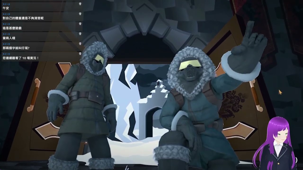 1115直播檔 (Part 1/2)