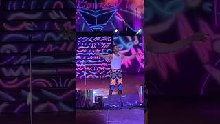 Edis - Sen Ağlama Örgülü