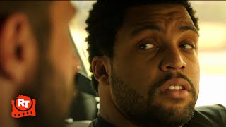 Den of Thieves (2018) - Oh, I Can DRIVE Scene | Movieclips