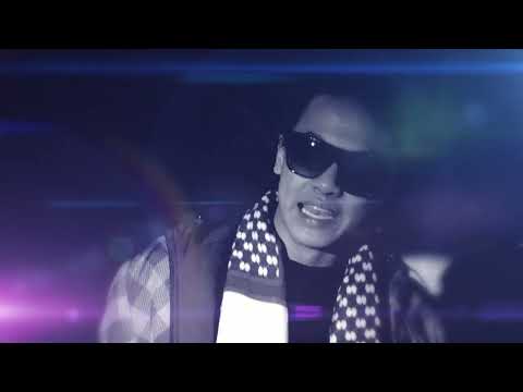 အမယ်လေးလေး - Jouk Jack , Kyaw Htut Swe (Directed By _Aung Myat)