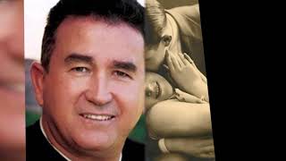 DESISTO   AMADO   BATISTA.