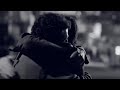 شاهد تايلر احمد السقا غناء احمد سعد بحبك ياصاحبى mp3