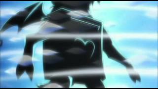 Dokidoki Precure - Cure Diamonds Attack Hq