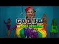 6IX9INE GOOBA Official Reggae Version CLEAN 6IX9INE GOOBA Official Reggae Version CLEAN