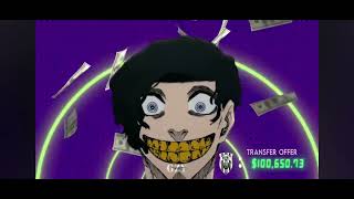 Ace Eater | Don Lorenzo MMV 
