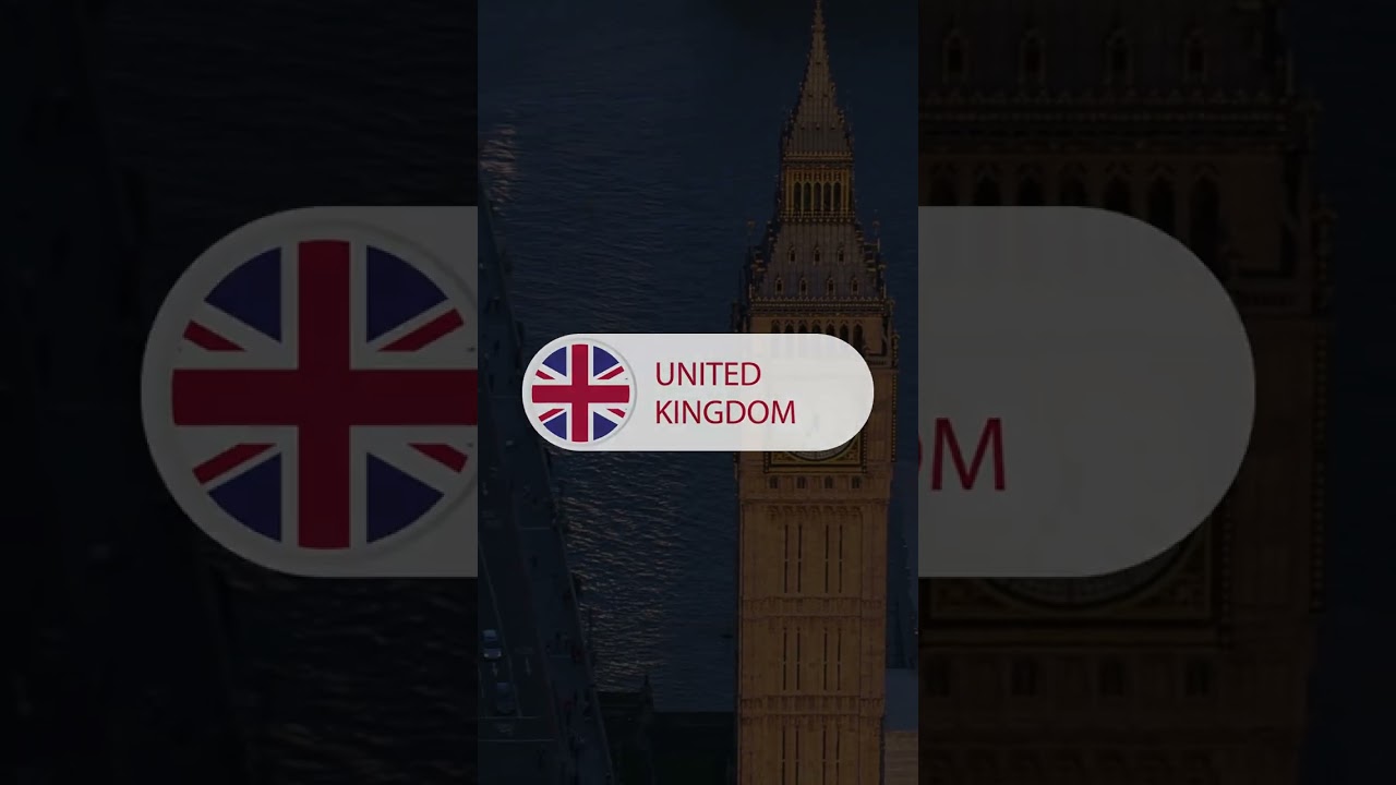 Here's a list of the best countries to study Master's in Finance!