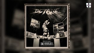 [ FREE  ] Sample Pack/Loop Kit "OCTANE" | Don Toliver, Drake, Melodic,  Wheezy, Cubeatz