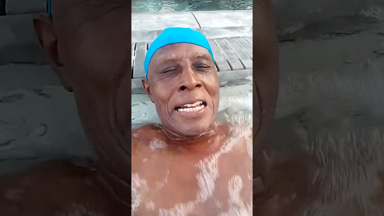 Los Banos de Fortuna: Spa at Leana Balneario, Murcia, Spain. July 26, 2023