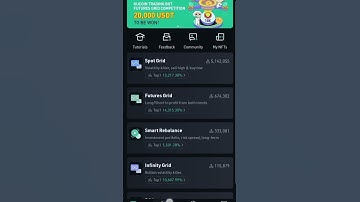 kucoin auto trading bot #kucointradingbot #kucoin #kucointrading #autotrade #autotrading #trade