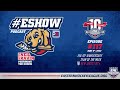 EHL 10th Anniversary Team of the Week (87’s) | Episode 117