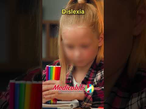 🖋️📖Problemas de Dislexia.  #reels #shortsviral #shortsfeed #niños #salud #shortvideo #shortfeed