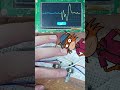 Graphs with STM32F746: Real-Time Potentiometer Control #stm32 #ADC #TOUCHGFX #POT #TFT