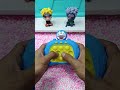 Pop It Doraemon,Fash push,pop It songs Tayo,Pop It Satisfying,popIt Elektrik #gaming #popit #toys