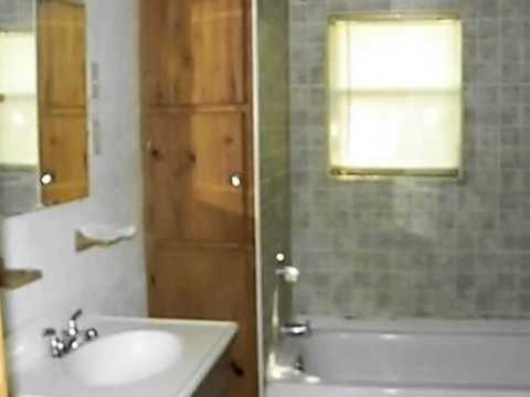 120 W College St, Burkburnett, TX home video tour