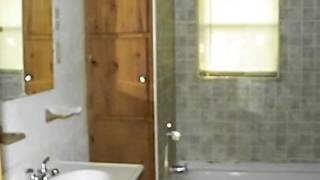 120 W College St video tour