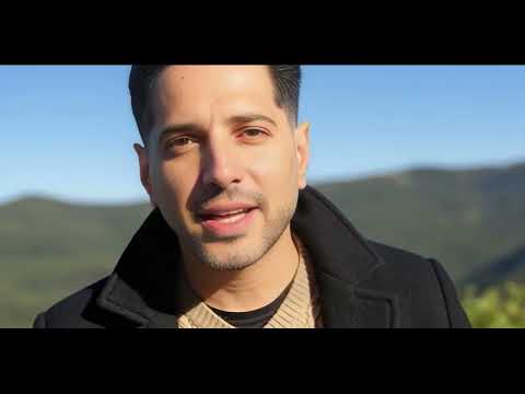     سامح عبد الحميد حبك ناداني