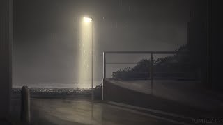 Finding Hope - Love (Lyrics)
