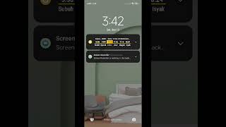 Waktu Solat Malaysia - Solat169