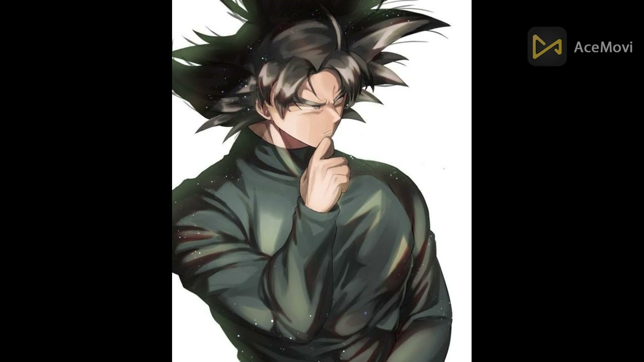 Goku en DxD-Soberano de los muertos Capitulo 1