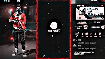 mon amar kemon kemon kore | mon amar kemon kemon kore status | o god | status #xml #vairal#status