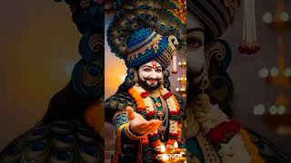 Khatu Shyam Bhajan || सांवरियाकरदे बेड़ा पार || Pitram Sharma||Sunil Sharma|| New Khatu Bhajan 2024